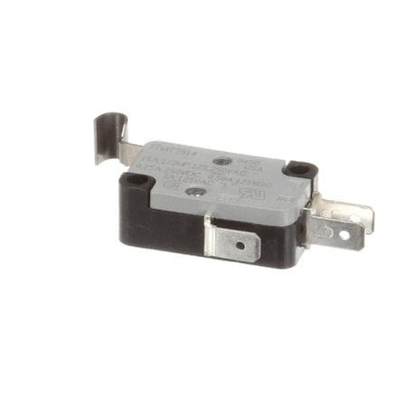 Hobart Timer Switch 00-087711-00218